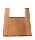 Lacewood 24